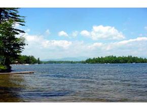 11 Tara Road Moultonborough, NH 03254 - Photo 3 of 4 Gallery Image 3