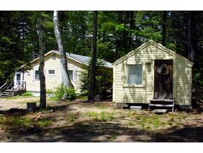 11 Tara Road Moultonborough, NH 03254 - Photo 4 of 4 Gallery Image 4