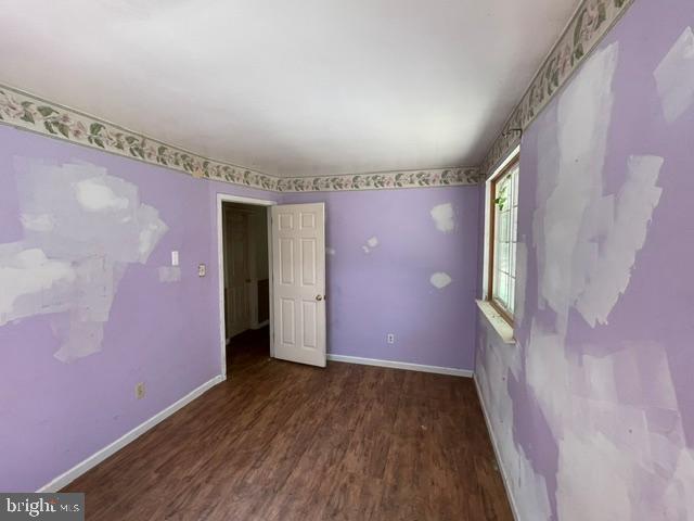 30 Spring Lane Elkton, MD 21921 - Photo 10 of 23