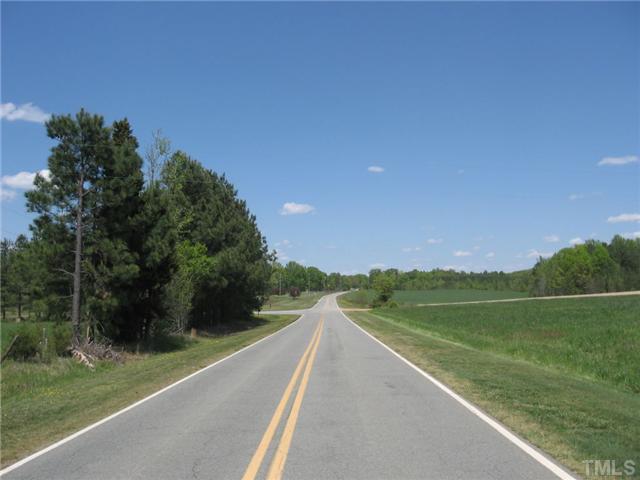 0 John D Winstead Road, Unit B Roxboro, NC 27574 - Photo 5 of 6