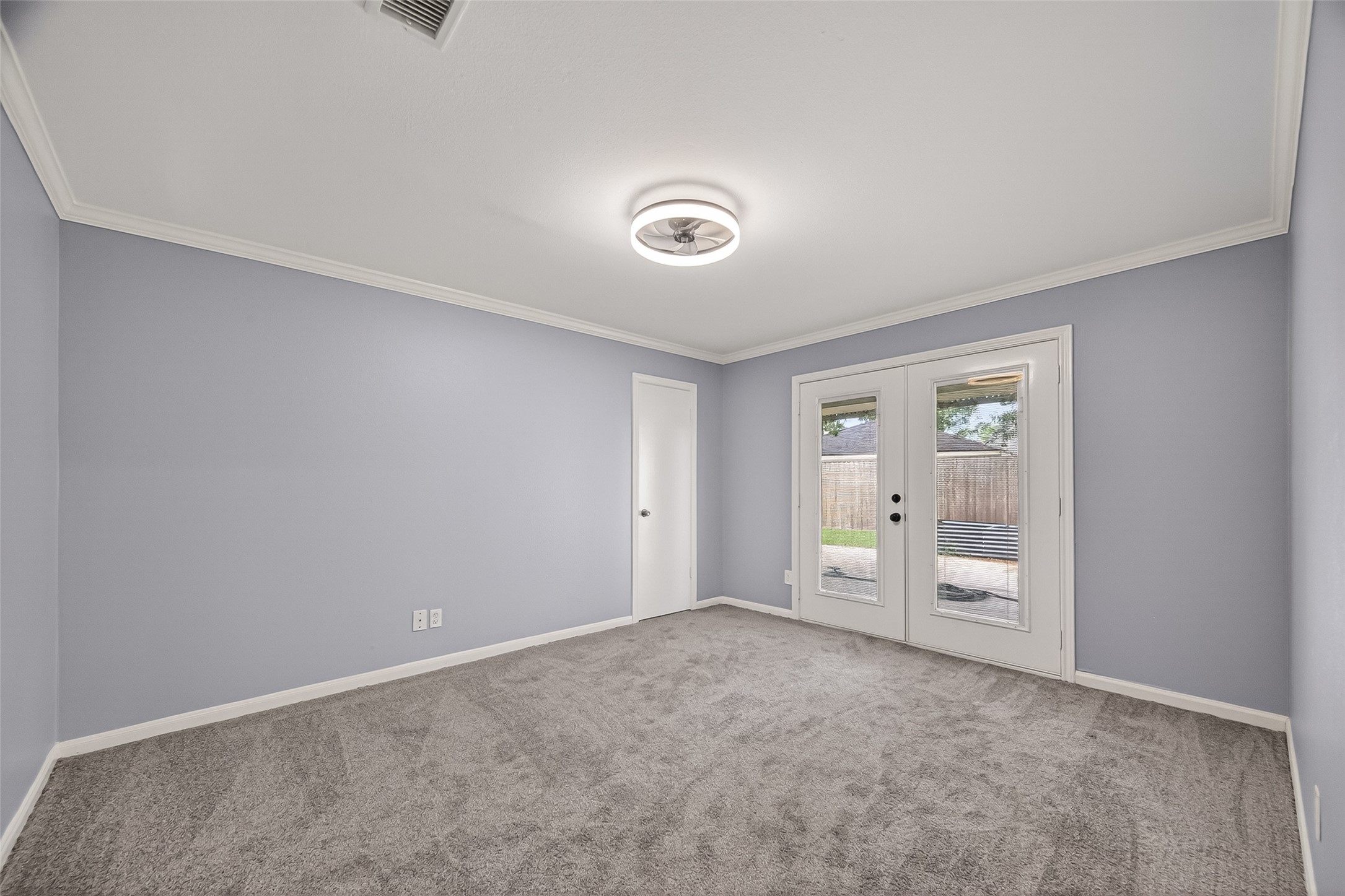 15539 Torry Pines Road Houston, TX 77062 - Photo 26 of 45