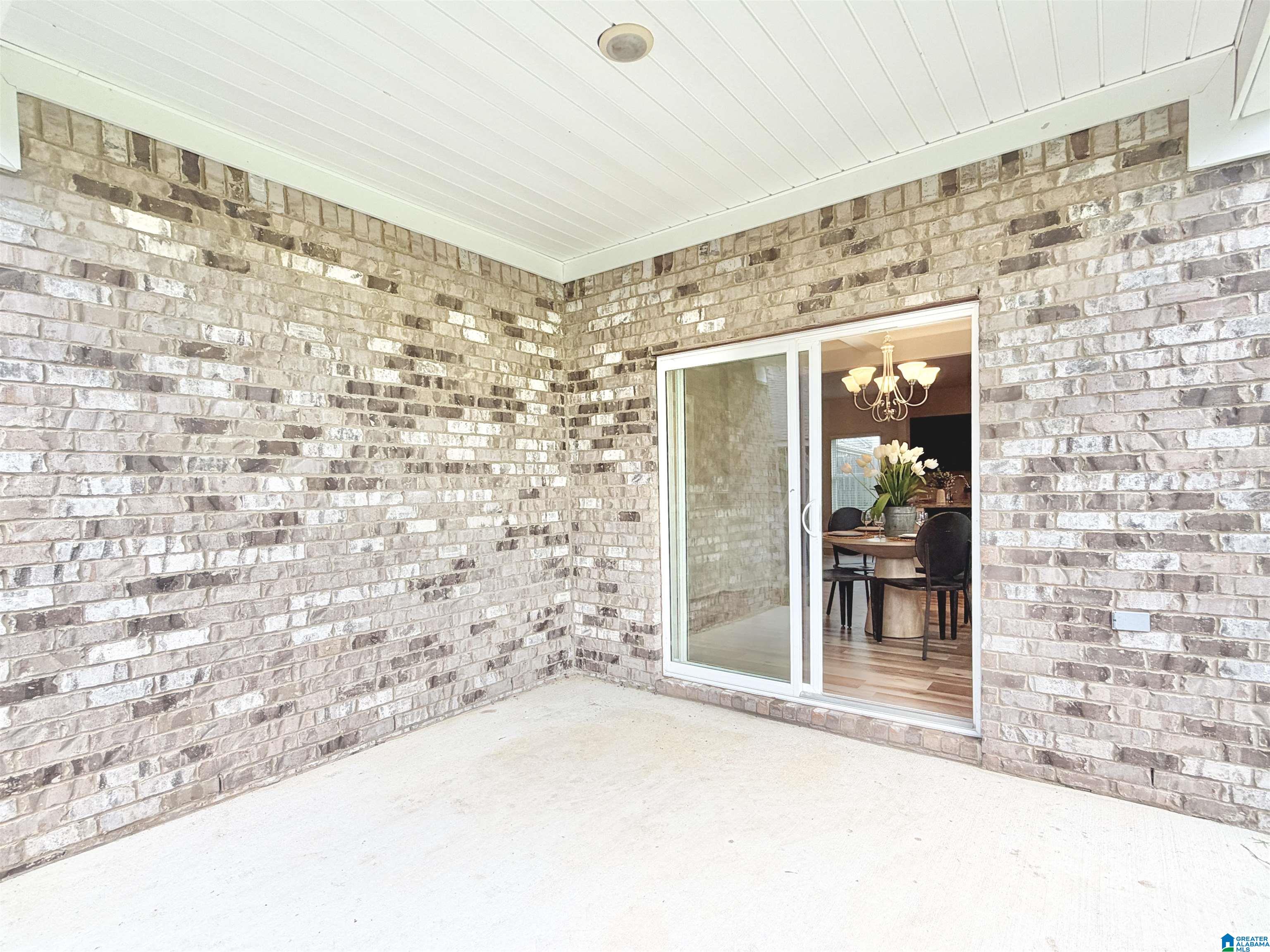 12299 Old Orchard Road Madison, AL 35756 - Photo 64 of 75
