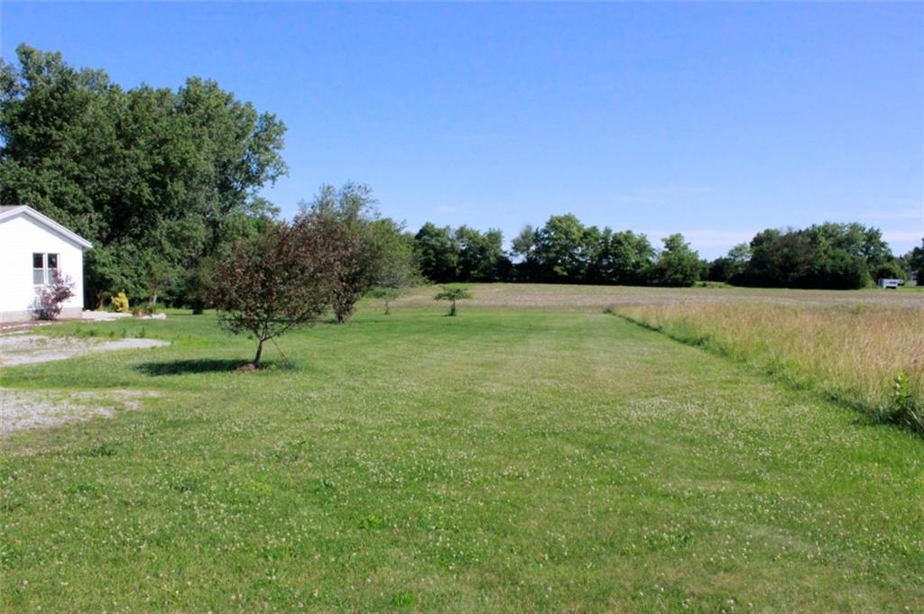 3905 East Pitchin Road Springfield, OH 45502 - Photo 60 of 67