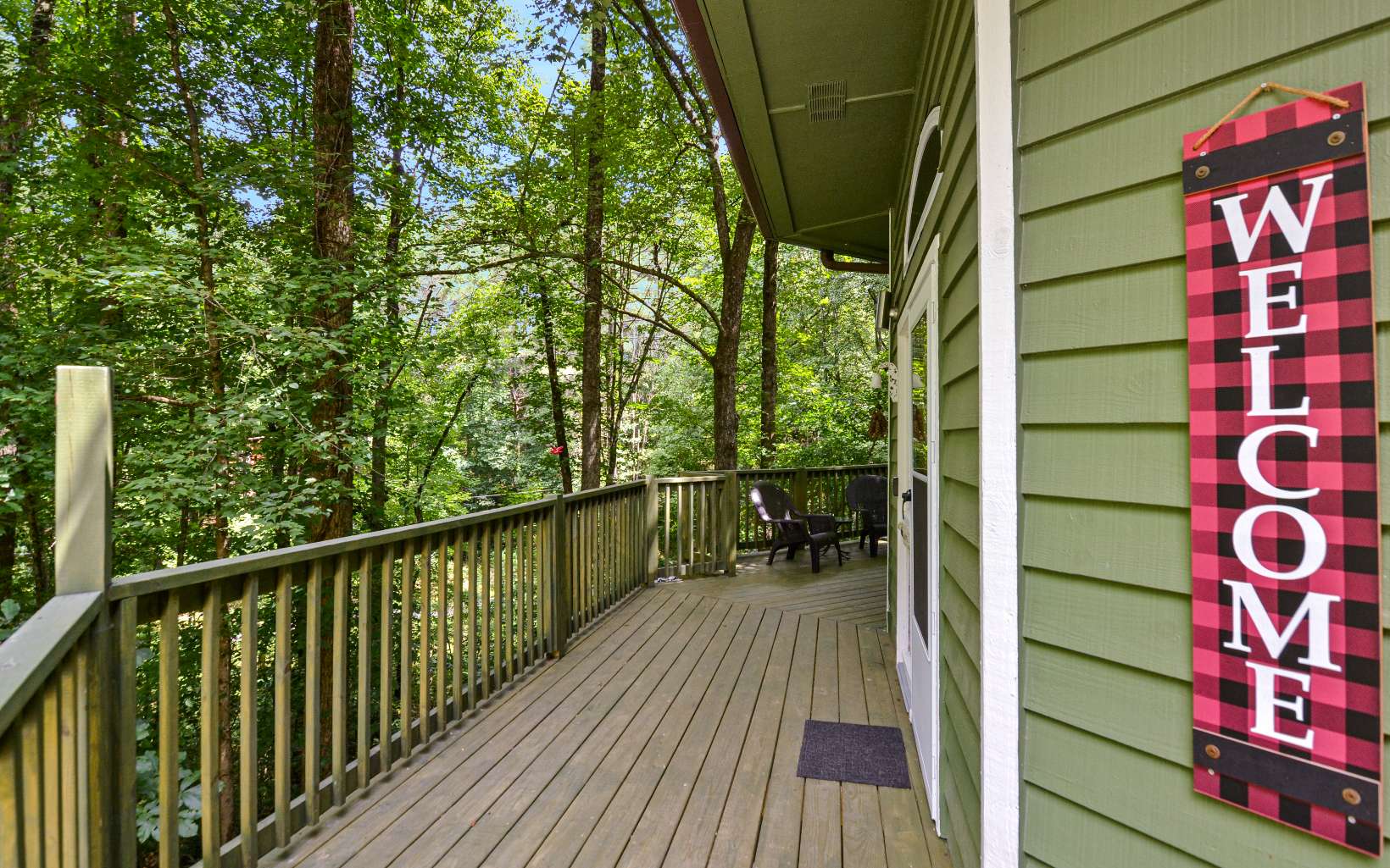 541 Trails End Road Blue Ridge, GA 30513 - Photo 5 of 43 Additional View