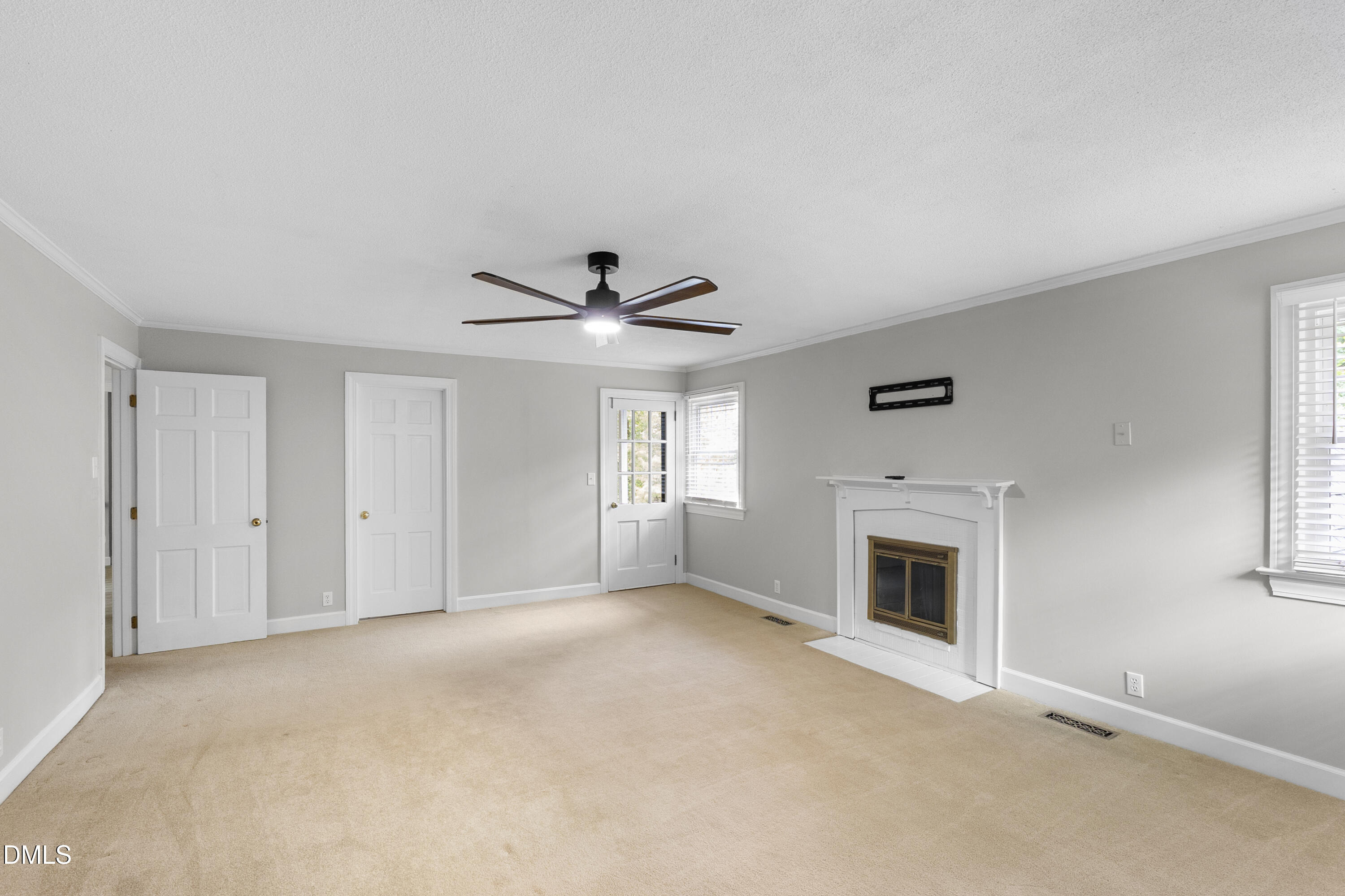 1302 Hermitage Road Sanford, NC 27330 - Photo 42 of 74 42