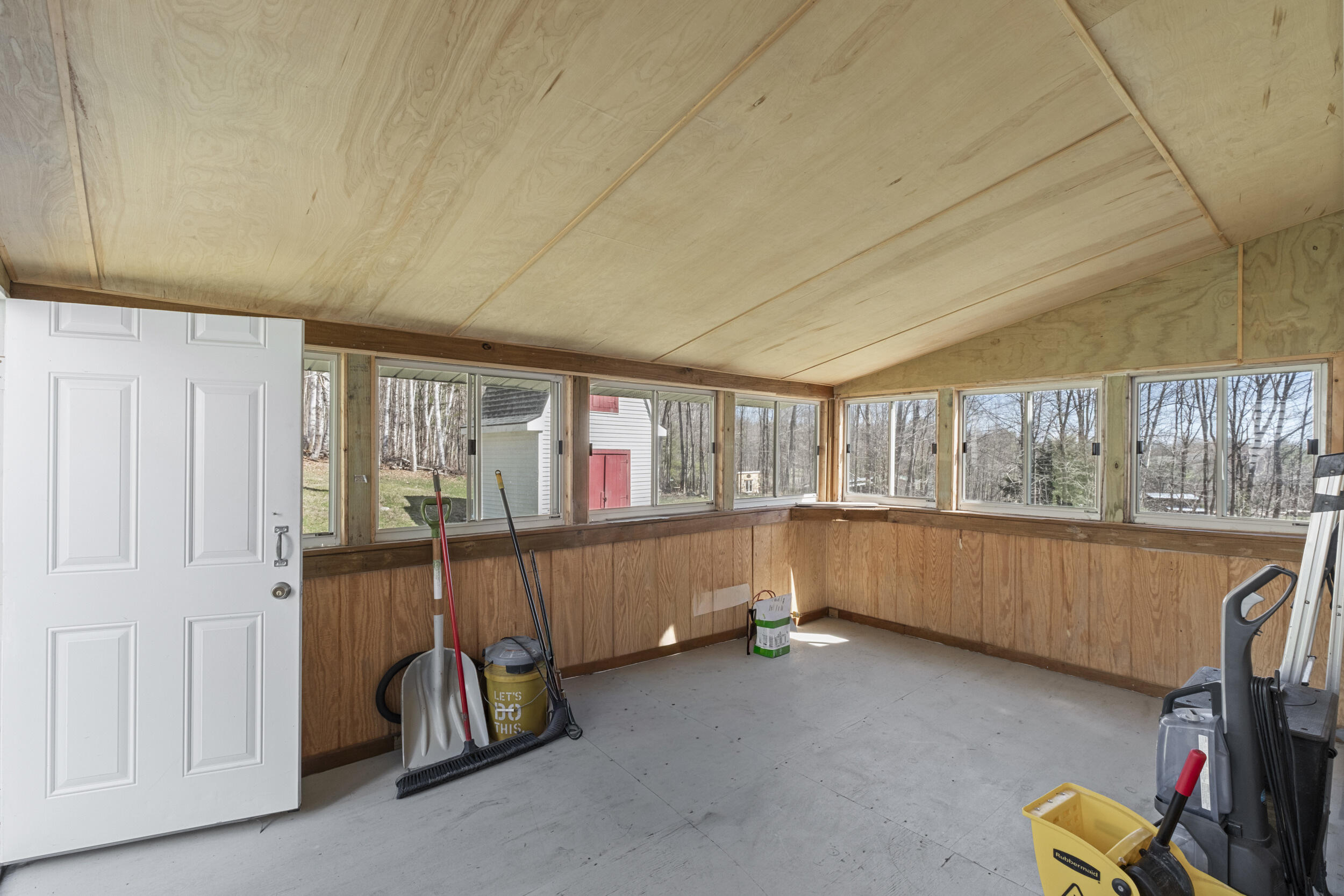 59 Palmer Road Skowhegan, ME 04976 - Photo 18 of 51 59_palmer_rd_interiort-3
