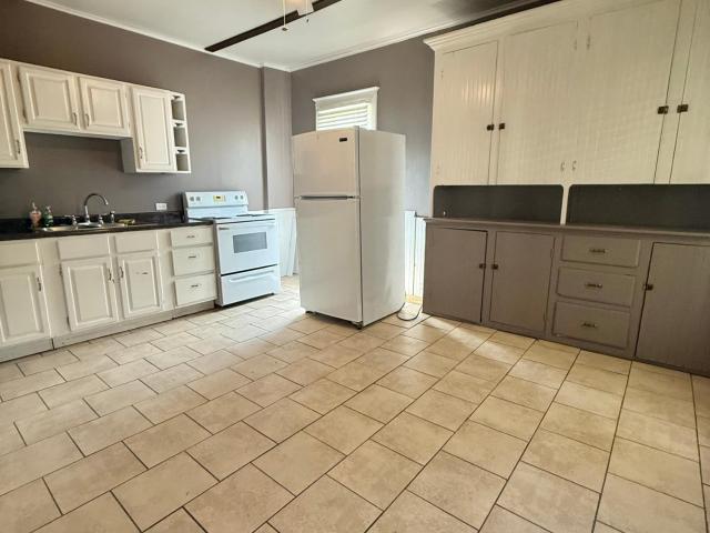 313 West 5th Avenue Warren, PA 16365 - Photo 13 of 32 Gallery Image 13