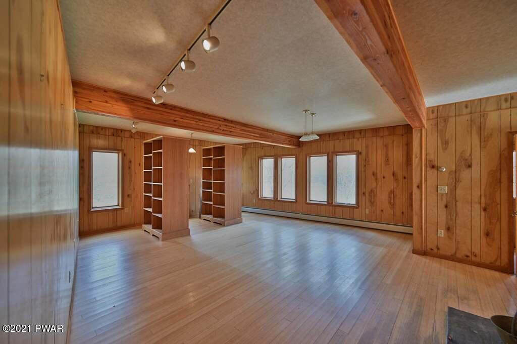 658 River Road Milanville, PA 18443 - Photo 33 of 74