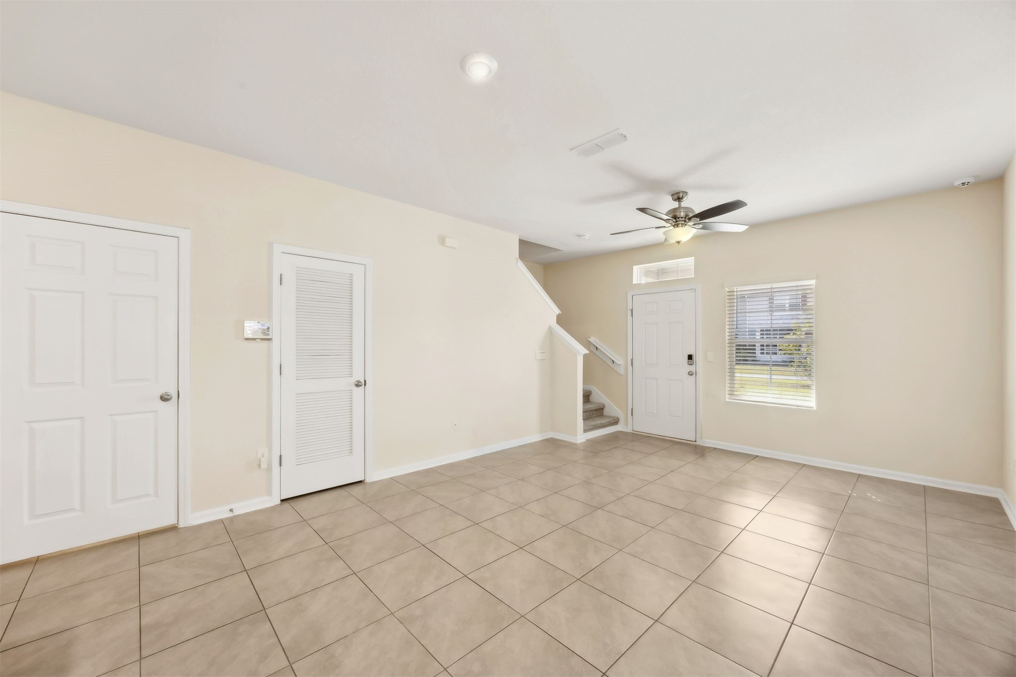 86440 Shortline Circle Yulee, FL 32097 - Photo 14 of 50