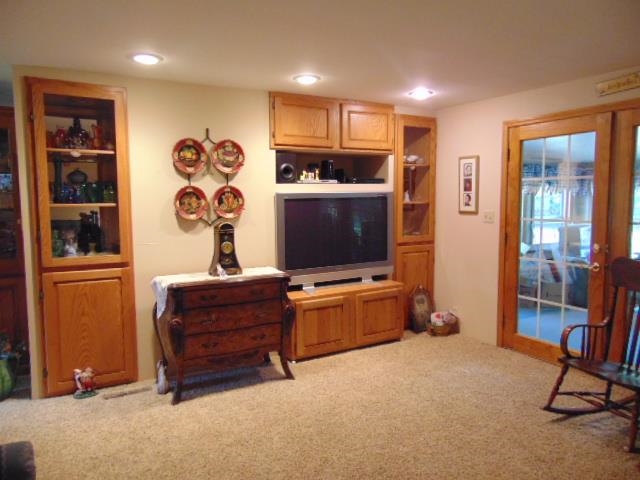 2475 South Warner Road Sumner, MI 48889 - Photo 23 of 57