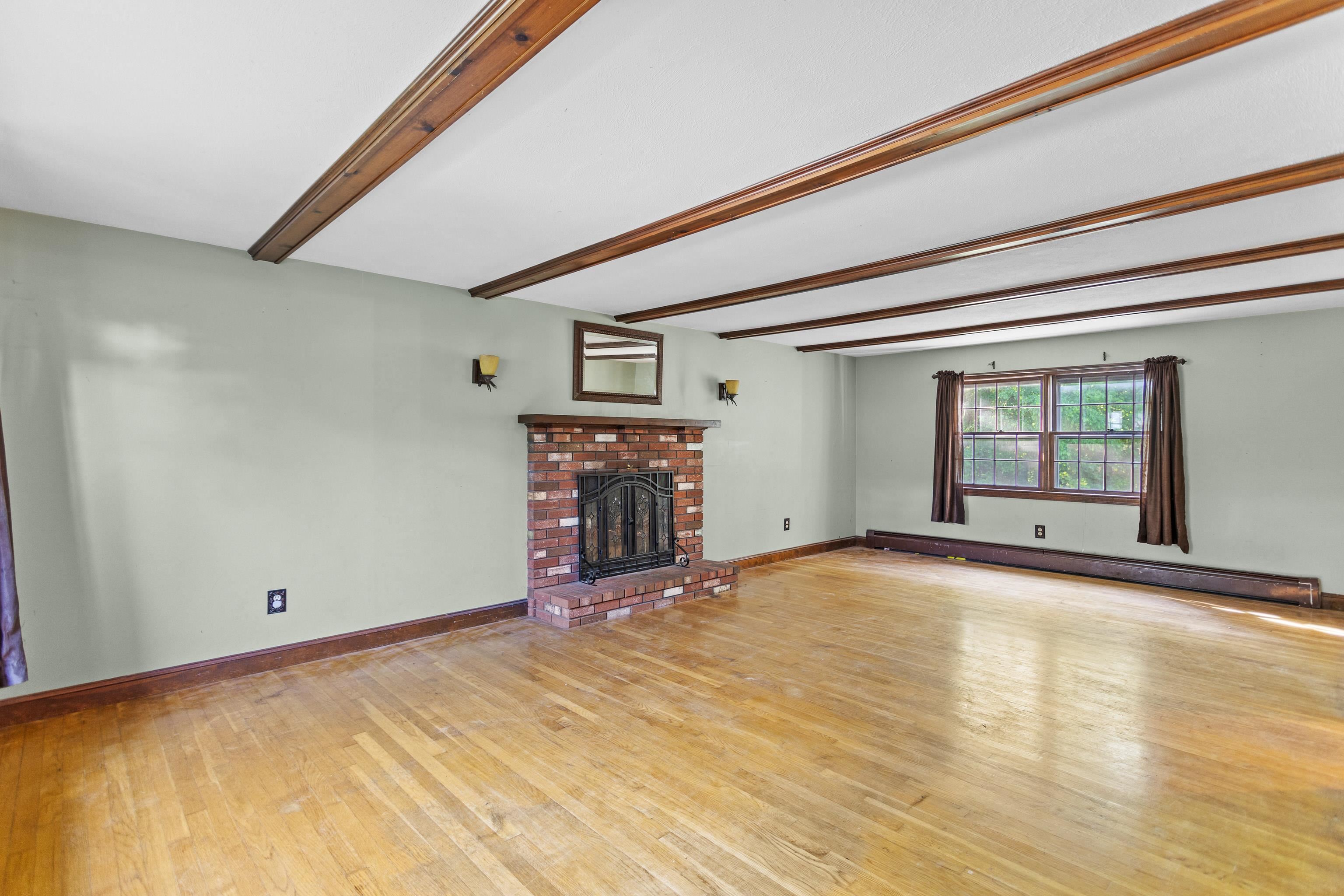 20 Garrison Road Salem, NH 03079 - Photo 11 of 59