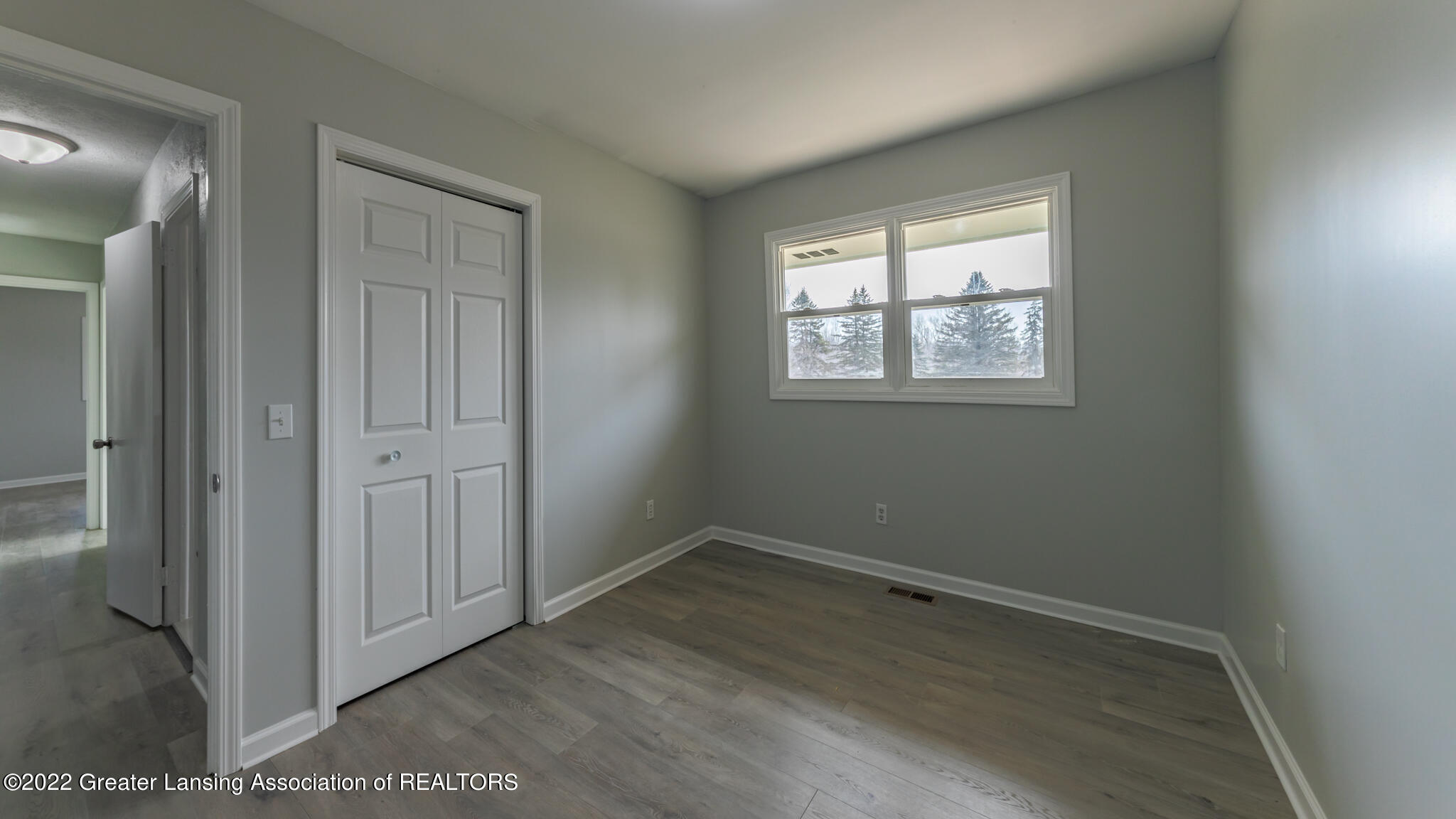 9510 Butler Road Portland, MI 48875 - Photo 12 of 24 5910Butler12