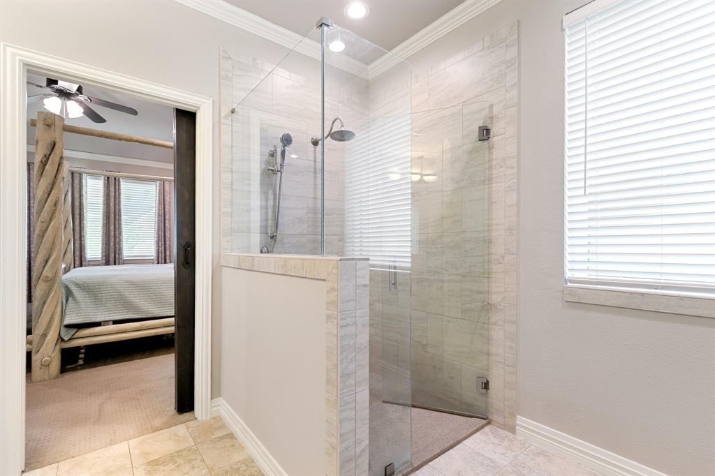 8000 Rodeo Drive Denton, TX 76208 - Photo 30 of 40