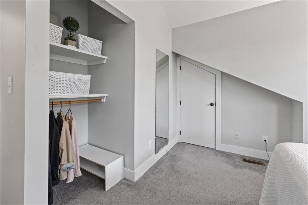 26 School Street, Unit 210 Hull, MA 02045 - Photo 11 of 32
