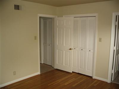 2029 Fontaine Road Lexington, KY 40502 - Photo 21 of 25 Photo 21