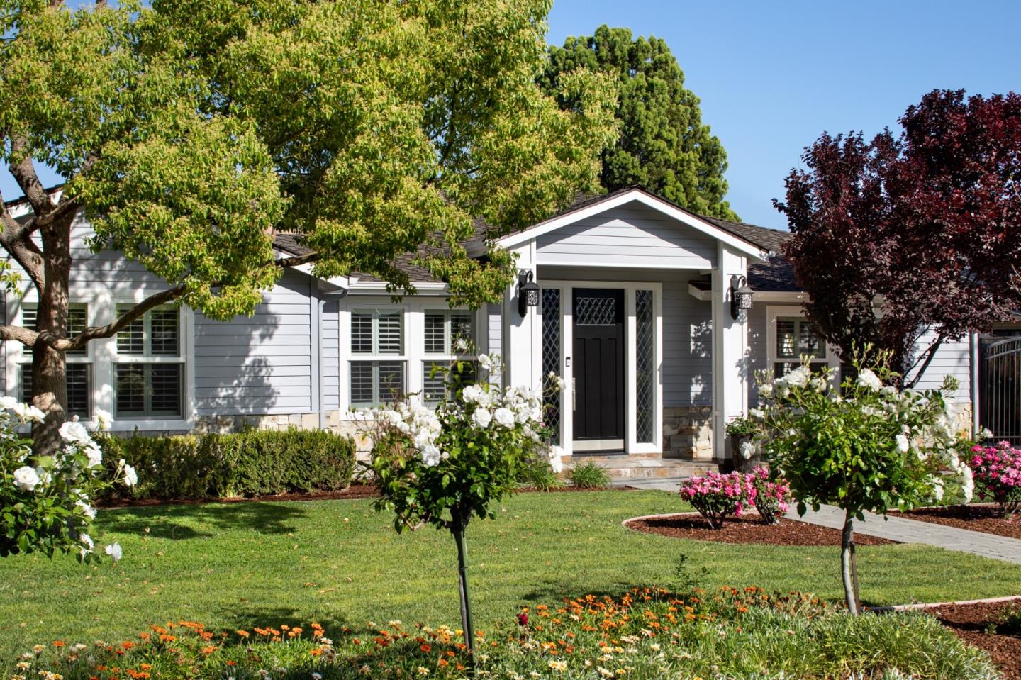 2986 Lantz Avenue San Jose, CA 95124 - Photo 2 of 19