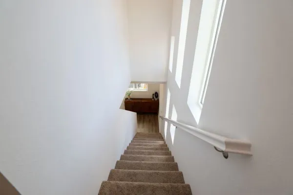 $599,000 | 4980 Ocean View Boulevard, Unit P, San Diego, CA 92113