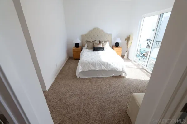 $599,000 | 4980 Ocean View Boulevard, Unit P, San Diego, CA 92113