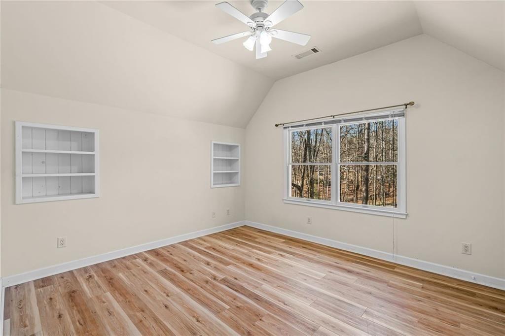 4640 Chestatee Pointe Road Gainesville, GA 30506 - Photo 20 of 29