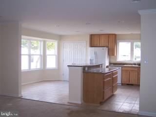 Lot 21 Loop Road Ocean City, MD 21842 - Photo 3 of 8 Gallery Image 3