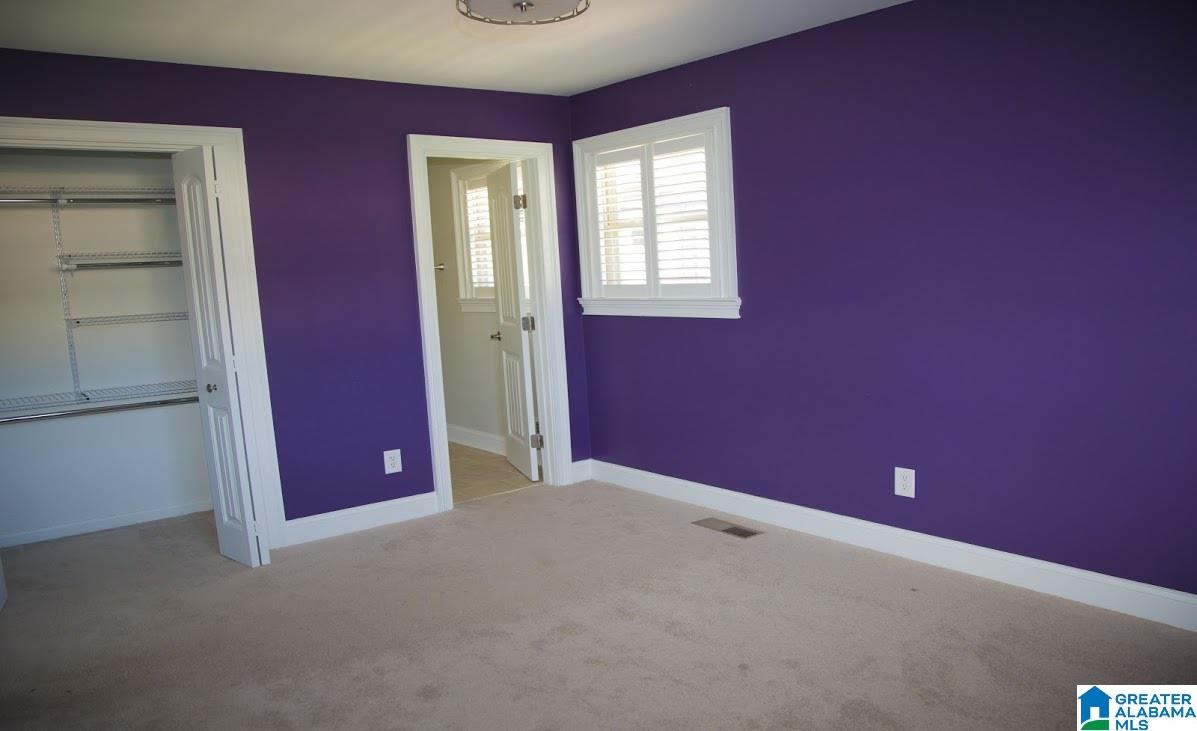 3239 Fortner Lane Moody, AL 35004 - Photo 13 of 46