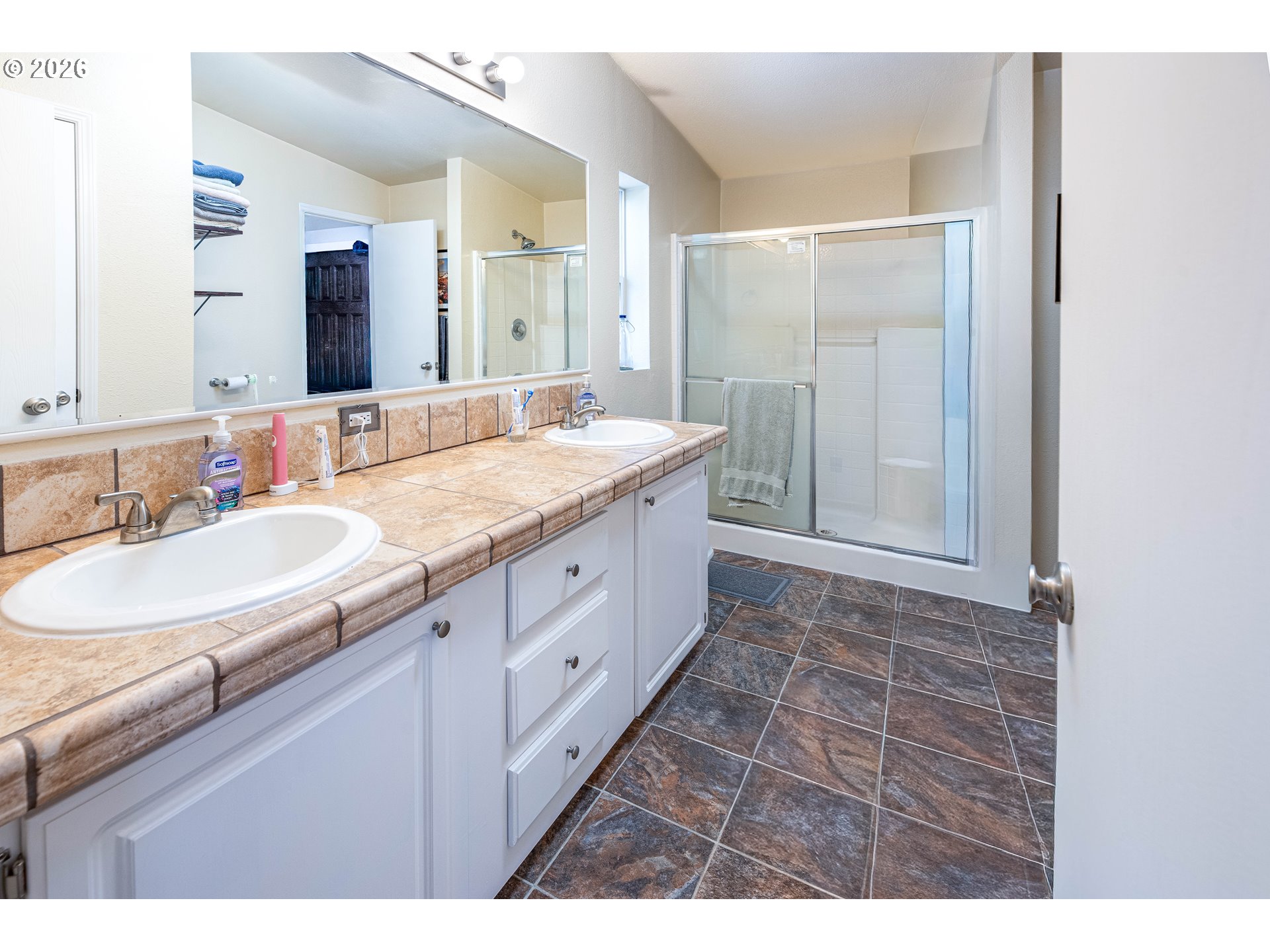 2646 Atticus Way Eugene, OR 97404 - Photo 19 of 32