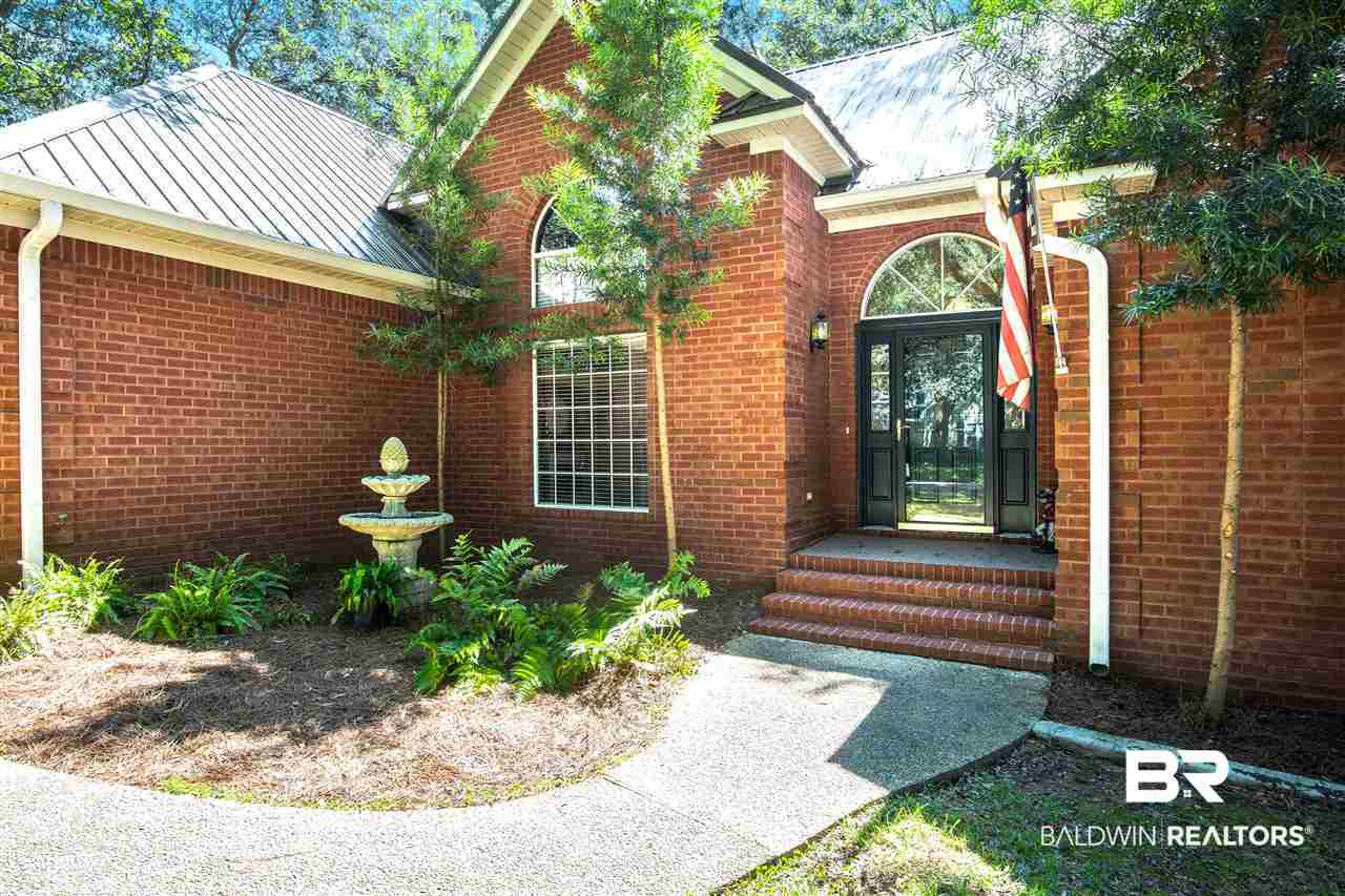 19760 Hunters Loop Fairhope, AL 36532 - Photo 4 of 36