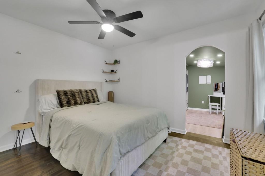 3990 Williams Street Clarkston, GA 30021 - Photo 23 of 36
