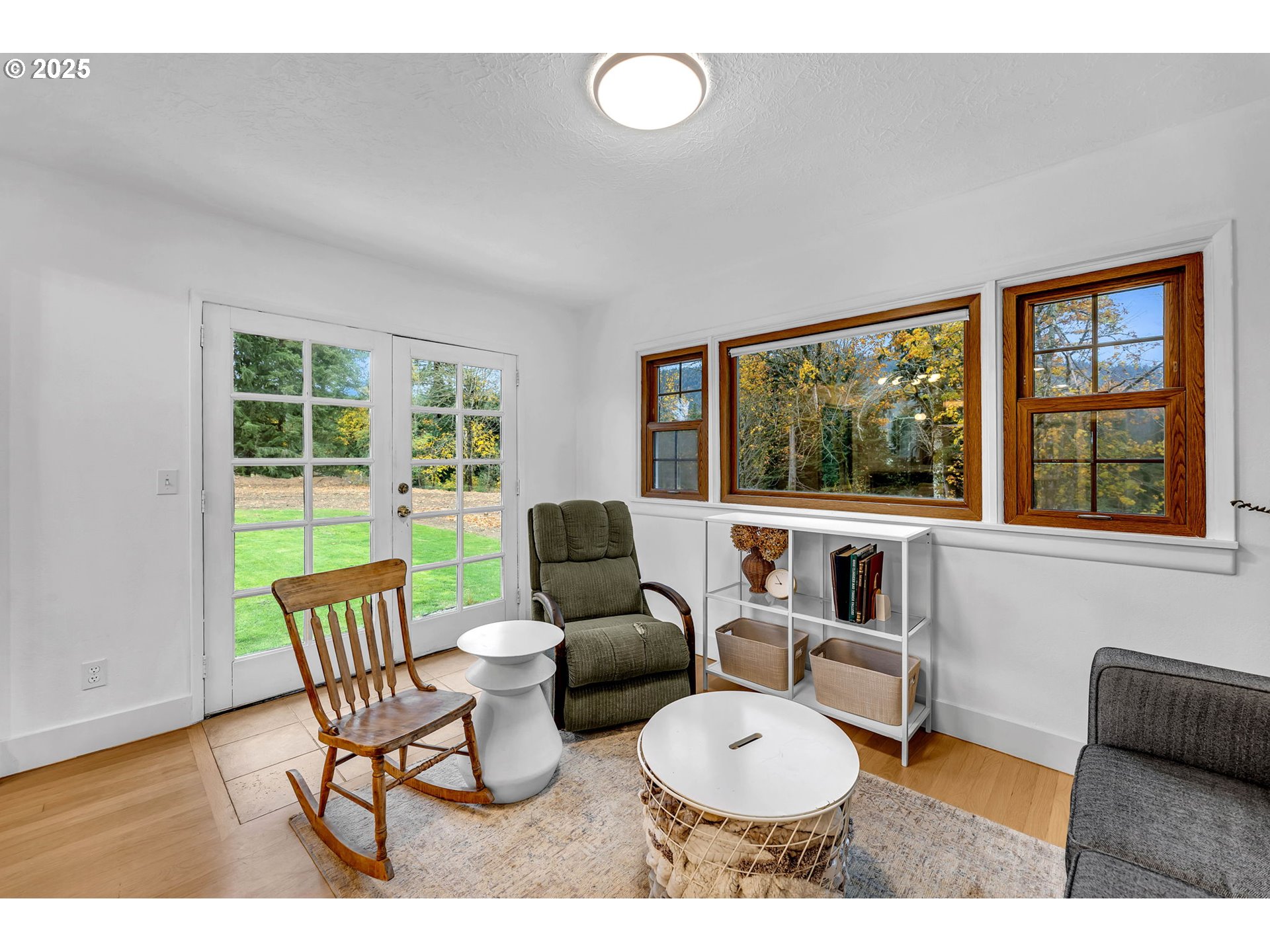 45505 Northeast Yale Bridge Road Amboy, WA 98601 - Photo 10 of 48 Gallery Image 10