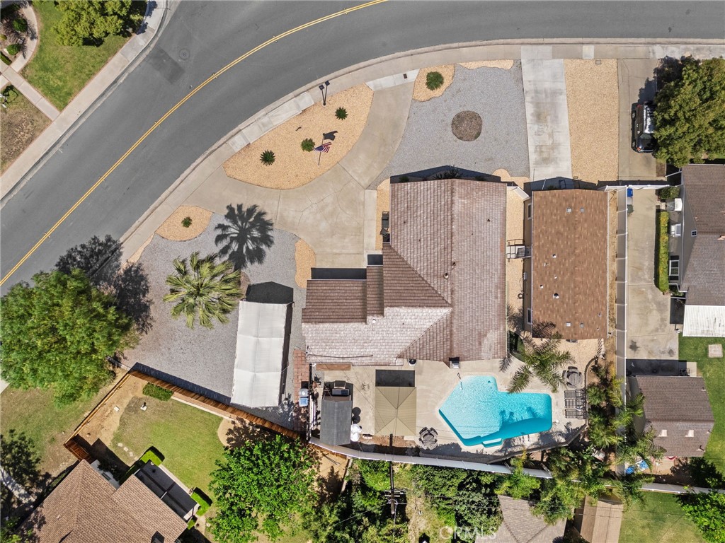 3540 Nelson Street Riverside, CA 92506 - Photo 50 of 53