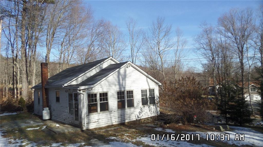 153 Smith Hill Road Winchester, CT 06098 - Photo 1 of 1 Gallery Image 1
