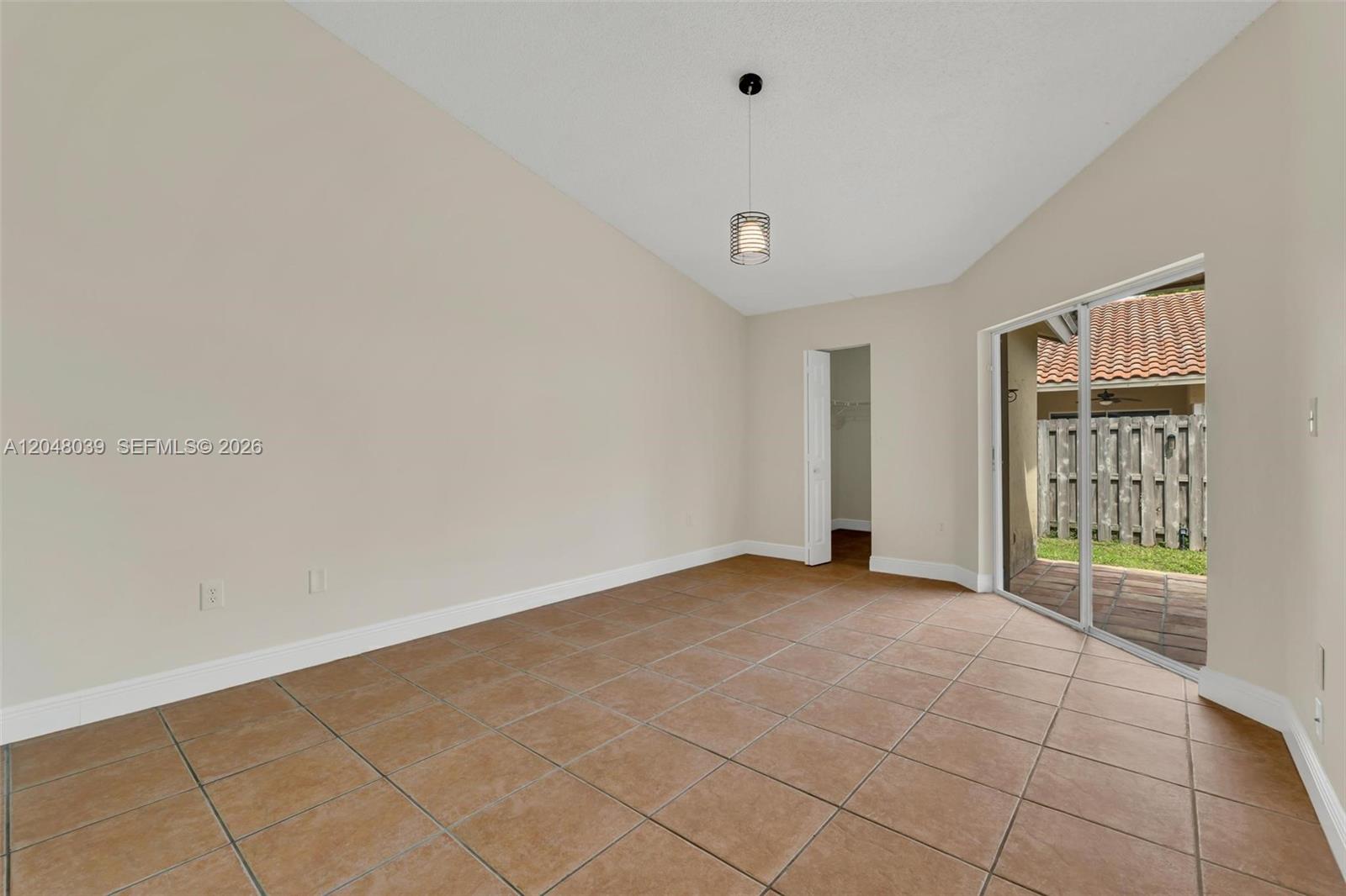 4916 Southwest 154th Avenue Miami, FL 33185 - Photo 19 of 53