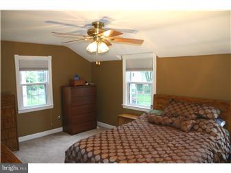 1517 Norman Road Havertown, PA 19083 - Photo 6 of 11 Bedroom - Main