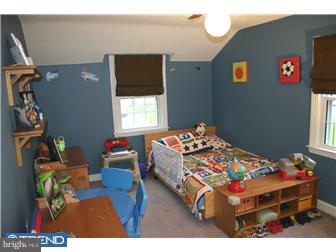 1517 Norman Road Havertown, PA 19083 - Photo 7 of 11 Bedroom 2