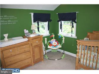 1517 Norman Road Havertown, PA 19083 - Photo 8 of 11 Gallery Image 8