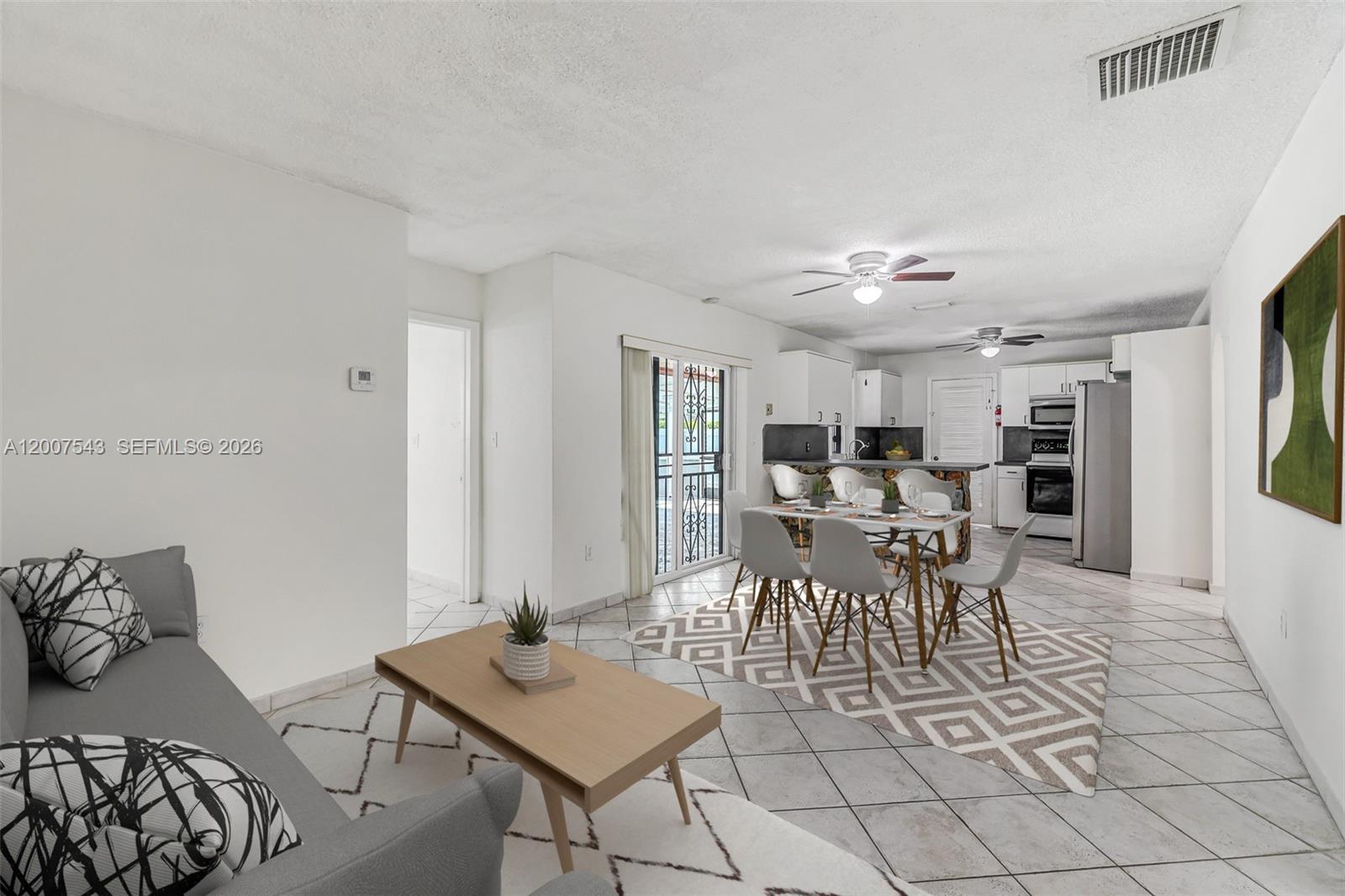 9610 Southwest 16th Street Miami, FL 33165 - Photo 11 of 41