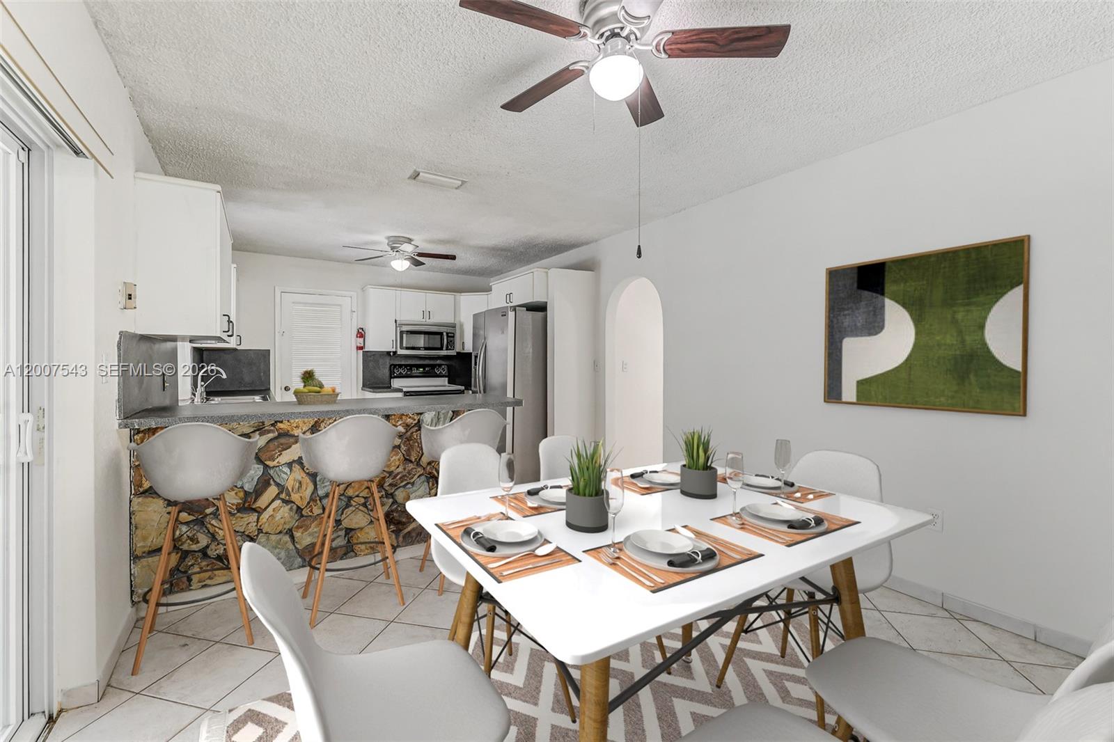 9610 Southwest 16th Street Miami, FL 33165 - Photo 12 of 41