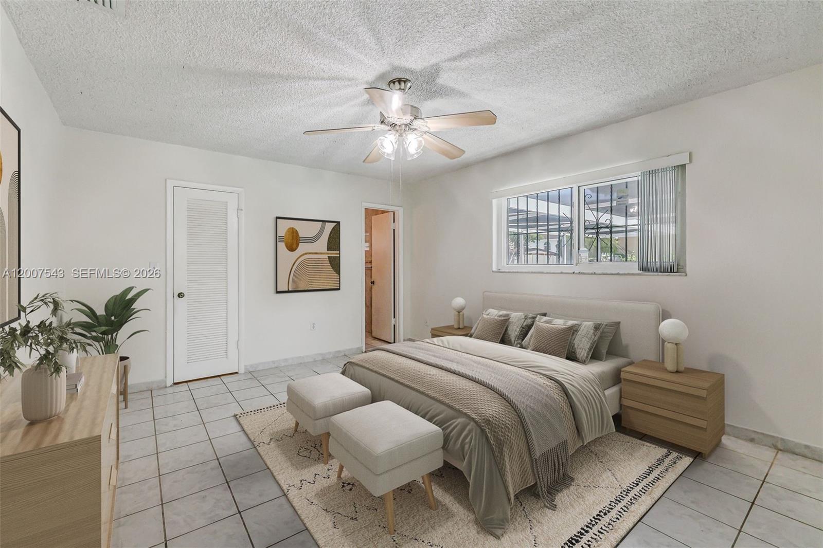 9610 Southwest 16th Street Miami, FL 33165 - Photo 16 of 41