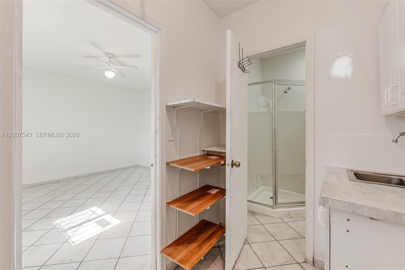 9610 Southwest 16th Street Miami, FL 33165 - Photo 19 of 41