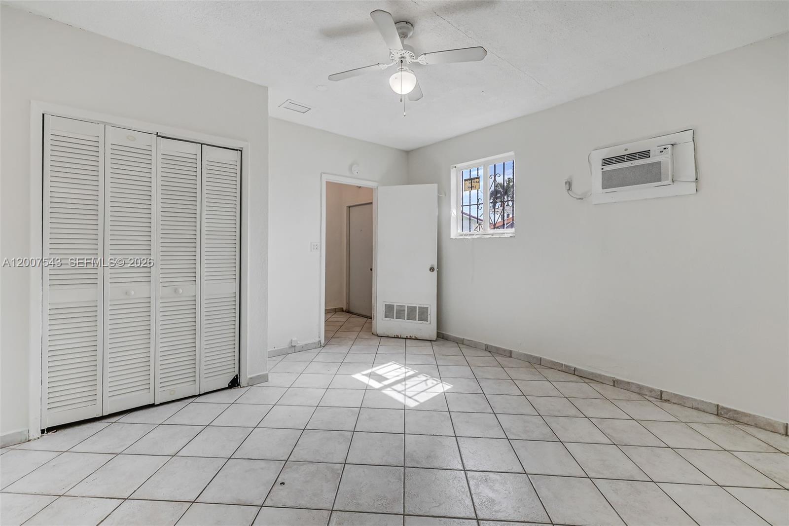 9610 Southwest 16th Street Miami, FL 33165 - Photo 20 of 41