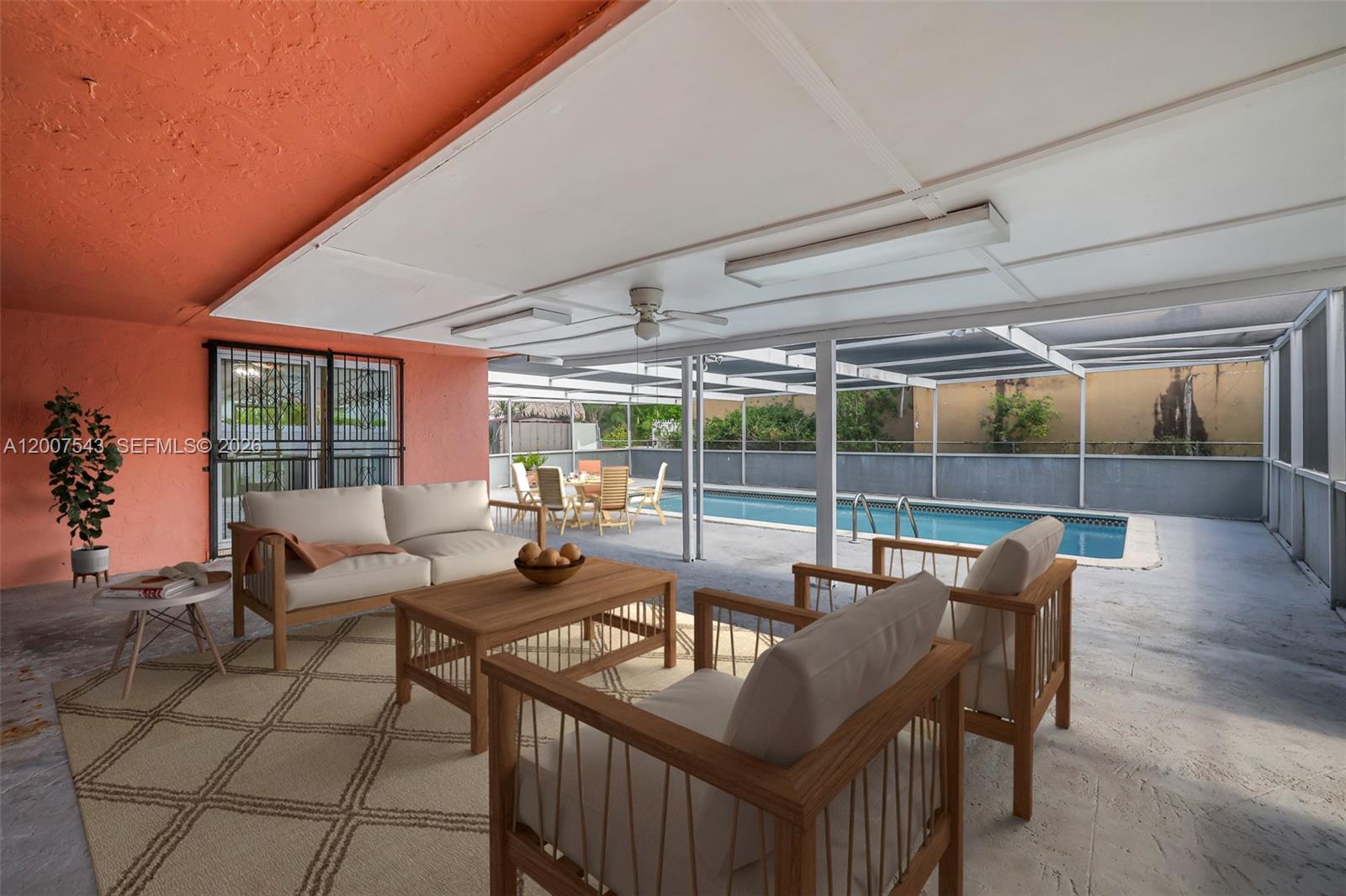 9610 Southwest 16th Street Miami, FL 33165 - Photo 2 of 41