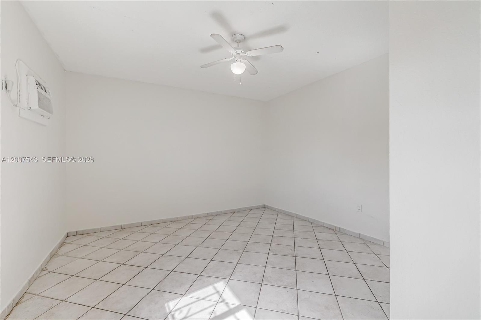 9610 Southwest 16th Street Miami, FL 33165 - Photo 21 of 41