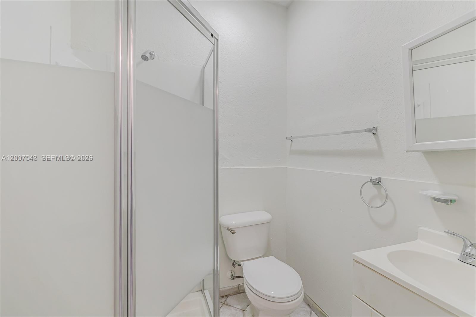 9610 Southwest 16th Street Miami, FL 33165 - Photo 22 of 41