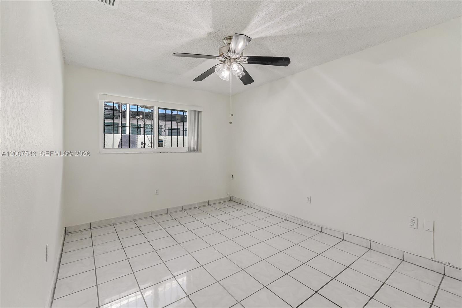 9610 Southwest 16th Street Miami, FL 33165 - Photo 23 of 41