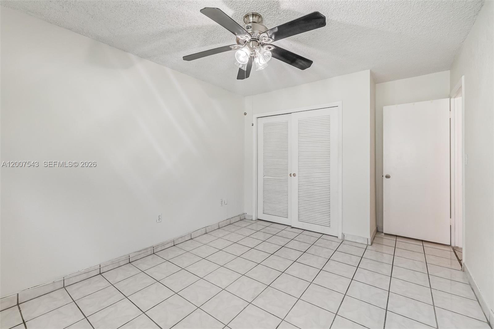 9610 Southwest 16th Street Miami, FL 33165 - Photo 24 of 41