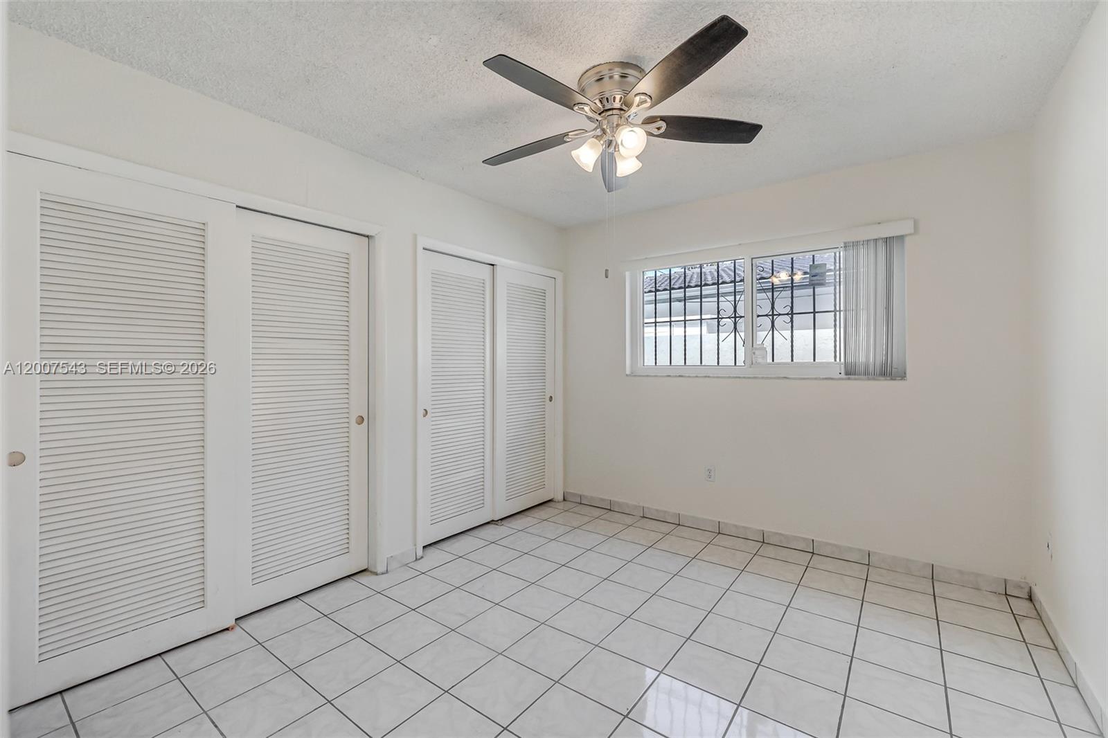 9610 Southwest 16th Street Miami, FL 33165 - Photo 26 of 41
