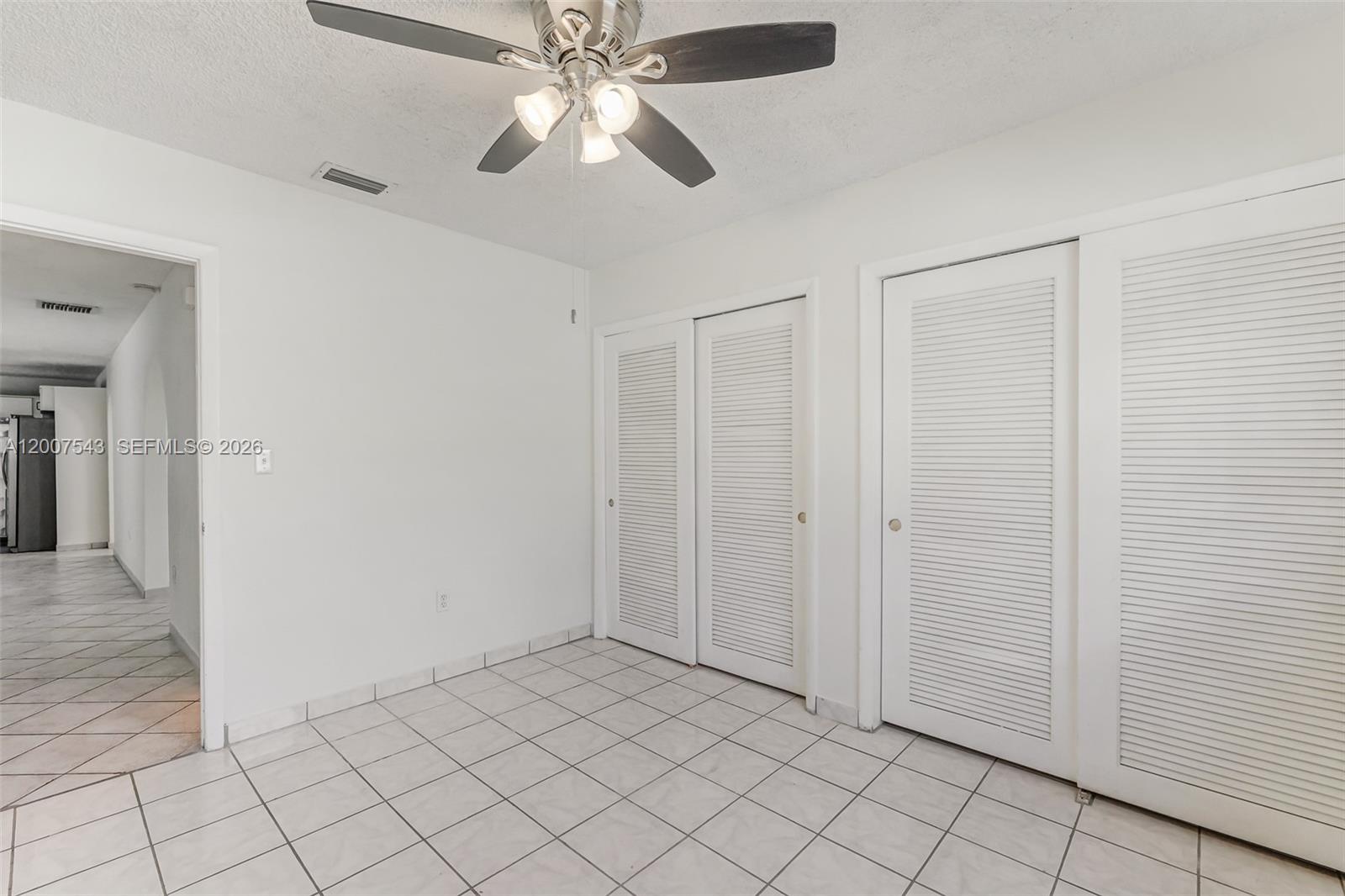 9610 Southwest 16th Street Miami, FL 33165 - Photo 27 of 41