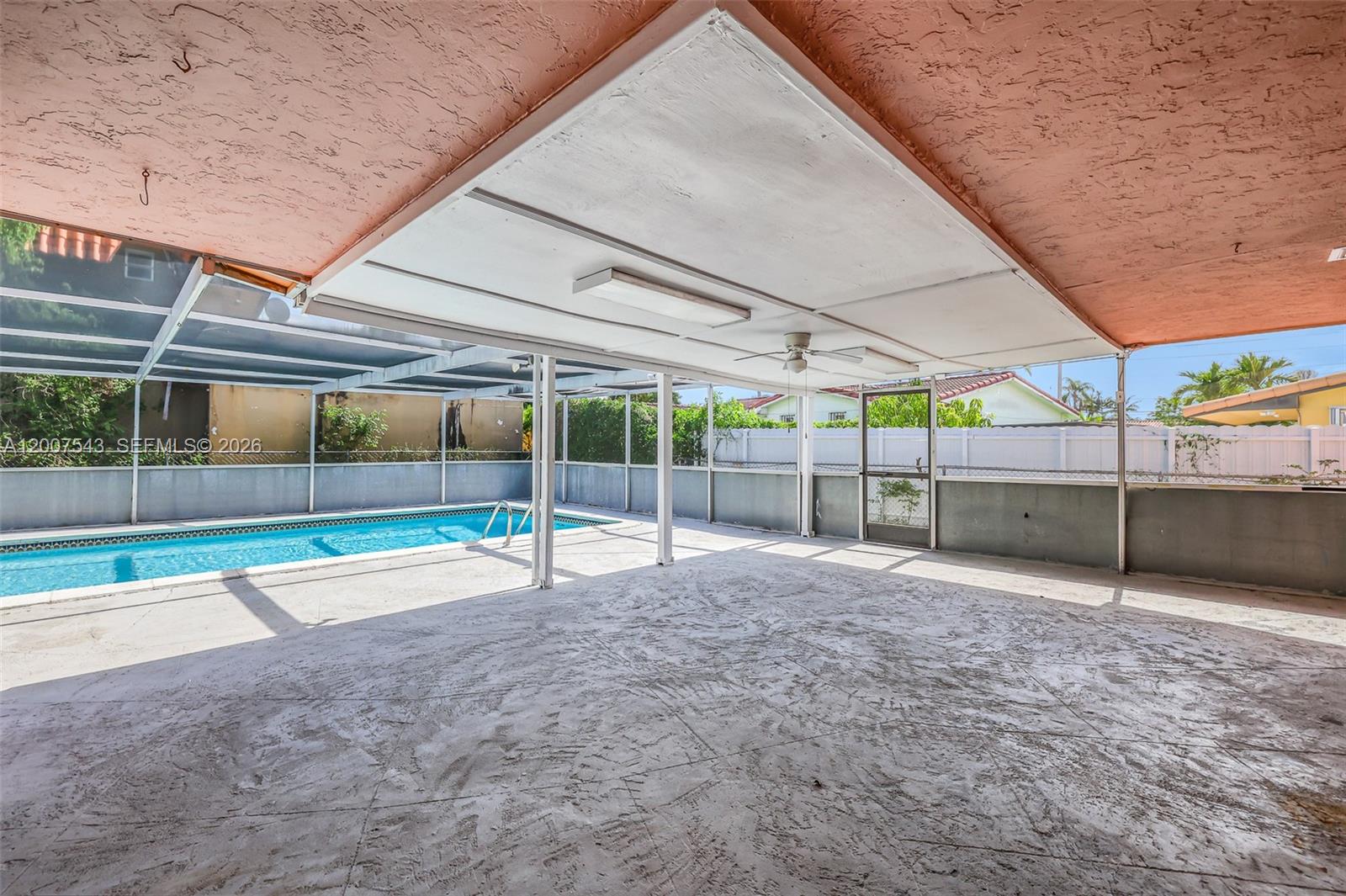 9610 Southwest 16th Street Miami, FL 33165 - Photo 28 of 41