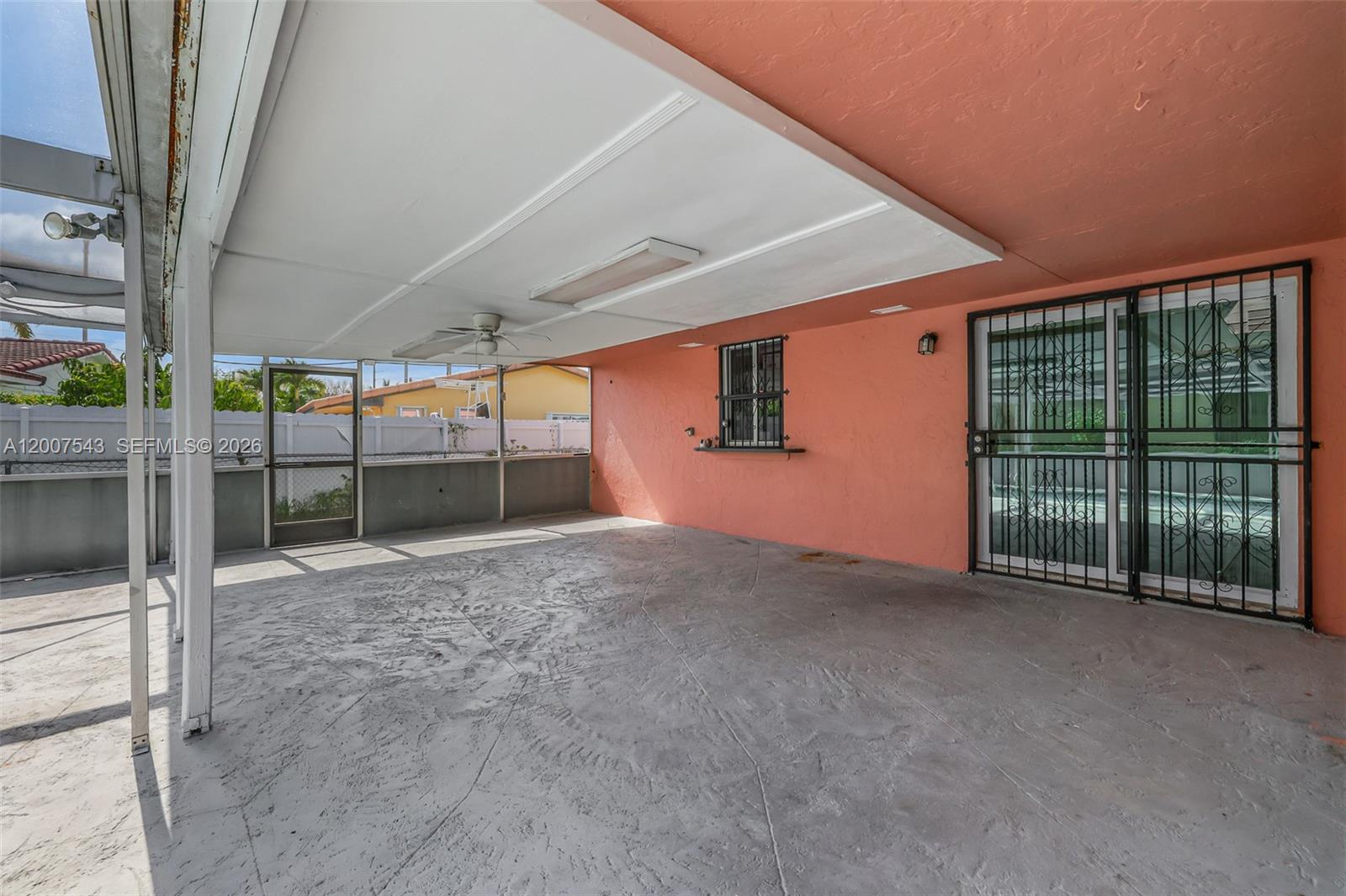9610 Southwest 16th Street Miami, FL 33165 - Photo 29 of 41