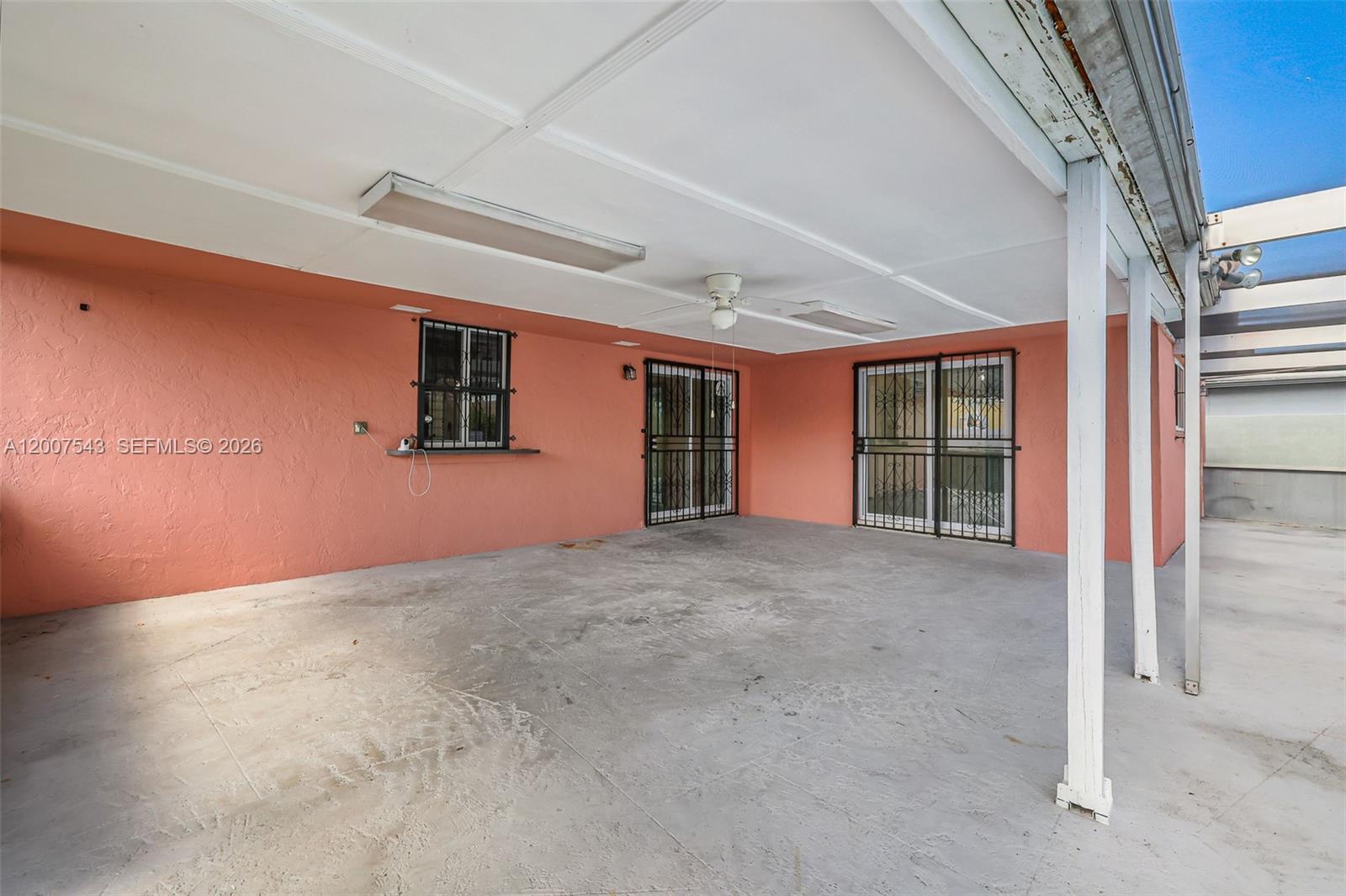 9610 Southwest 16th Street Miami, FL 33165 - Photo 30 of 41